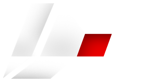 iFlex