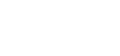 artist signature